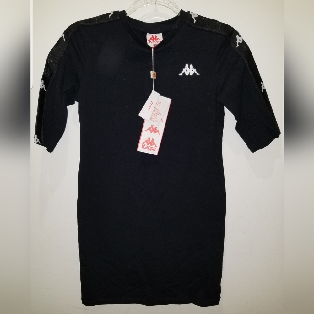 Kappa mini dress Size XS - S